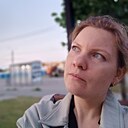 Наталия, 37 лет