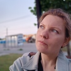 Фотография девушки Наталия, 37 лет из г. Чебоксары