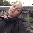 Людмила, 24 года