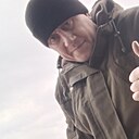 Роман, 41 год