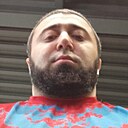 Без Ника, 26 лет