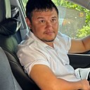 Алексей, 38 лет