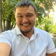 Фотография мужчины Алексей, 39 лет из г. Краснодон