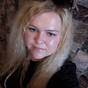 Екатерина, 31 год