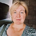 Екатерина, 43 года