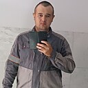 Артур, 30 лет