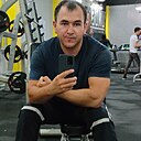 Olzhas, 34 года