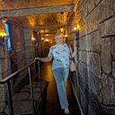 Наталья, 49 лет