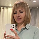 Ок, 36 лет