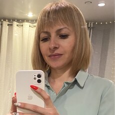Фотография девушки Анастасия, 36 лет из г. Омск