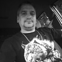 Александр, 39 лет
