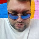 Владимир, 35 лет