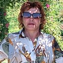 Светлана, 63 года