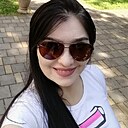 Lora, 45 лет