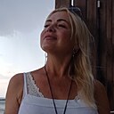 Светлана, 49 лет