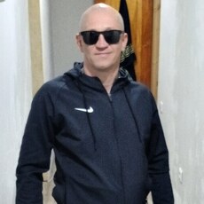 Фотография мужчины Александр, 44 года из г. Каменск-Шахтинский