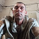 Иван, 63 года