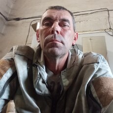 Фотография мужчины Иван, 63 года из г. Кострома
