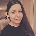 Евгения, 29 лет