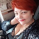 Антонина, 53 года