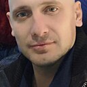 Иван, 37 лет