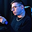 Тимур, 23 года
