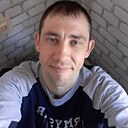 Evgeniy, 41 год