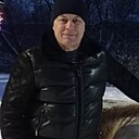 Владимир, 57 лет