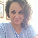 Наталья, 45 лет