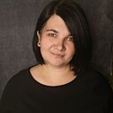 Надя, 36 лет