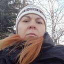 Просто Мария, 40 лет