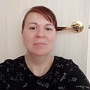 Просто Мария, 40 лет