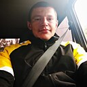 Михаил, 25 лет