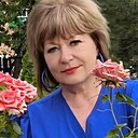Валентина, 67 лет