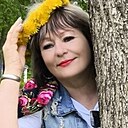 Валентина, 67 лет