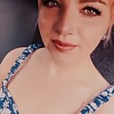 Zanna, 33 года