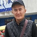 Нуржан, 28 лет