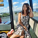 Анастасия, 37 лет