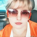 Елена, 46 лет