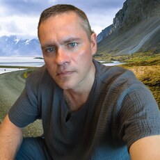 Фотография мужчины Иван, 46 лет из г. Миасс