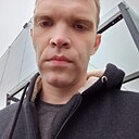 Андрей, 35 лет