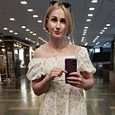 Карина, 41 год