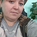 Ирина, 45 лет
