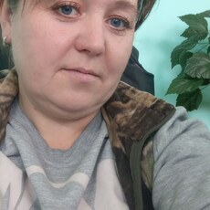 Фотография девушки Ирина, 45 лет из г. Покровка