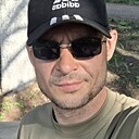 Роман, 42 года