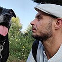 Роман, 42 года