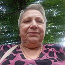Наталья, 61 год