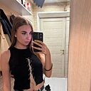 Ульяна, 26 лет