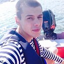 Дима, 30 лет