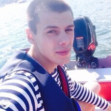 Фотография мужчины Дима, 31 год из г. Киселевск
